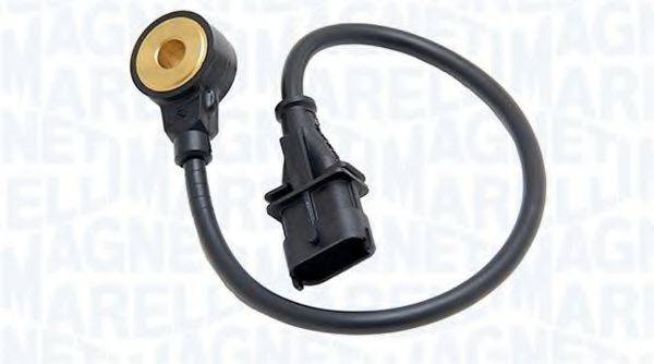 MAGNETI MARELLI 064836015010 Датчик детонації