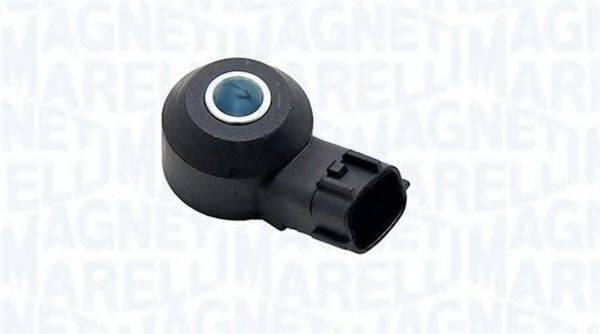 MAGNETI MARELLI 064836016010 Датчик детонації