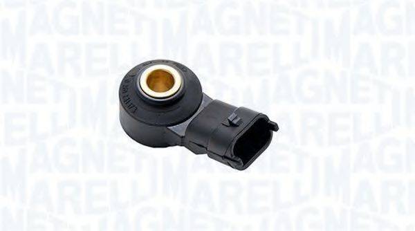 MAGNETI MARELLI 064836026010 Датчик детонації