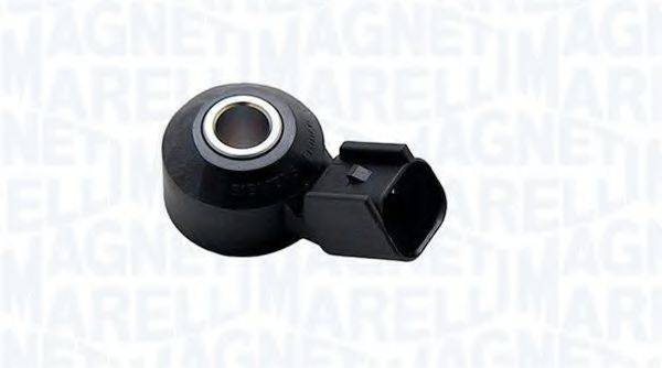 MAGNETI MARELLI 064836040010 Датчик детонації