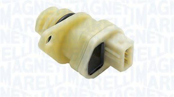 MAGNETI MARELLI 064848028010 Датчик частоти обертання, керування двигуном