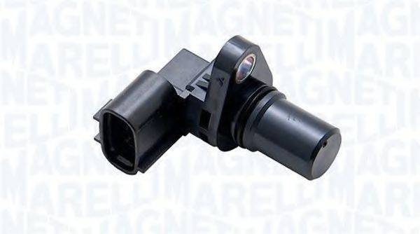 MAGNETI MARELLI 064848053010 Датчик імпульсів