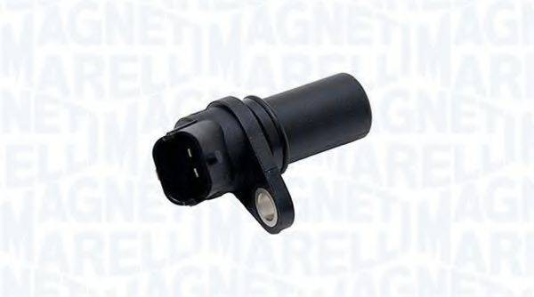 MAGNETI MARELLI 064848069010 Датчик частоти обертання, керування двигуном