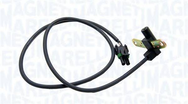 MAGNETI MARELLI 064848095010 Датчик імпульсів