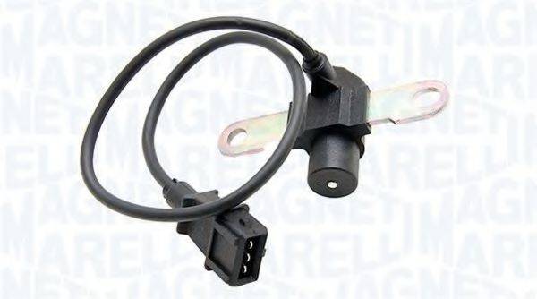 MAGNETI MARELLI 064848114010 Датчик частоти обертання, керування двигуном