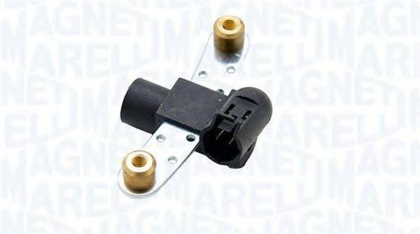 MAGNETI MARELLI 064848131010 Датчик частоти обертання, керування двигуном