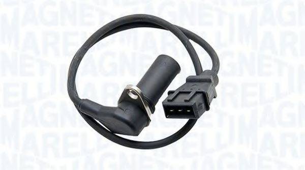 MAGNETI MARELLI 064848138010 Датчик частоти обертання, керування двигуном