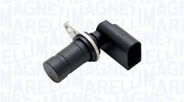 MAGNETI MARELLI 064848144010 Датчик частоти обертання, керування двигуном