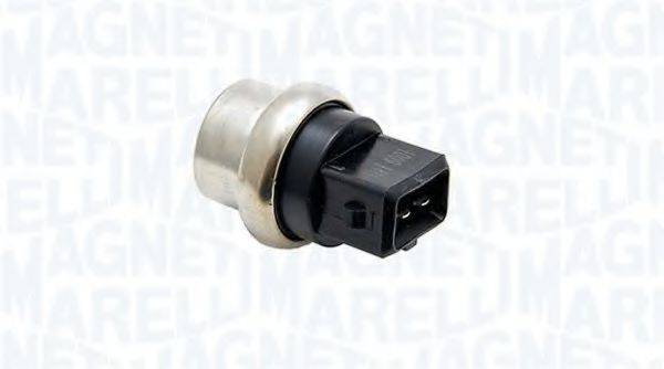 MAGNETI MARELLI 171916011050 Датчик, температура охолоджувальної рідини