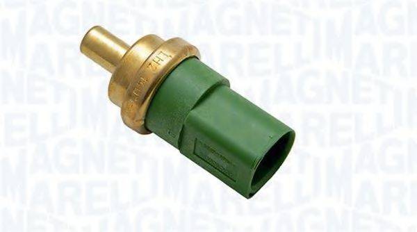 MAGNETI MARELLI 171916011090 Датчик, температура охолоджувальної рідини