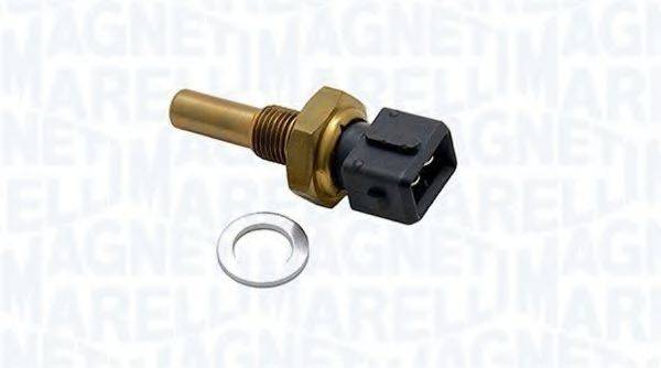 MAGNETI MARELLI 171916011250 Датчик, температура охолоджувальної рідини