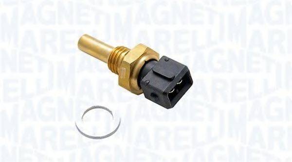 MAGNETI MARELLI 171916011290 Датчик, температура охолоджувальної рідини