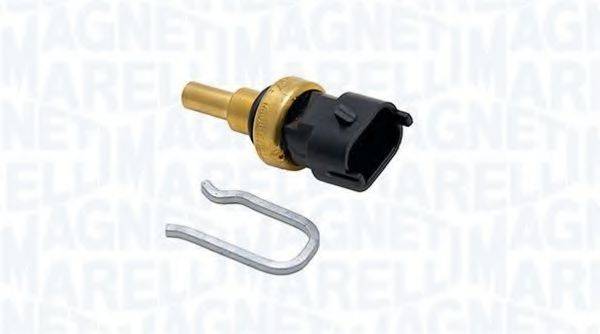 MAGNETI MARELLI 171916011460 Датчик, температура охолоджувальної рідини