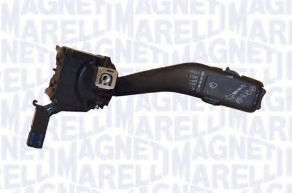 MAGNETI MARELLI 000050205010 Вимикач на колонці кермового керування