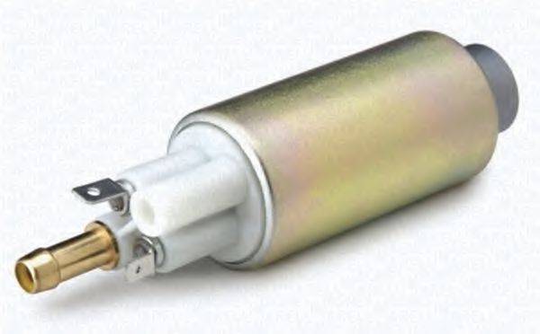 MAGNETI MARELLI 431336010204