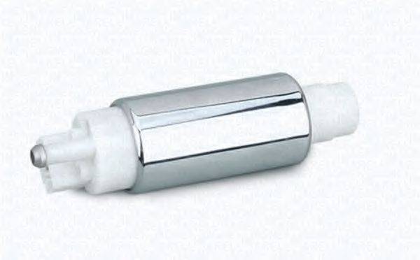 MAGNETI MARELLI 431338090000