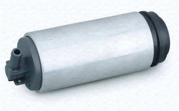 MAGNETI MARELLI 431343020000