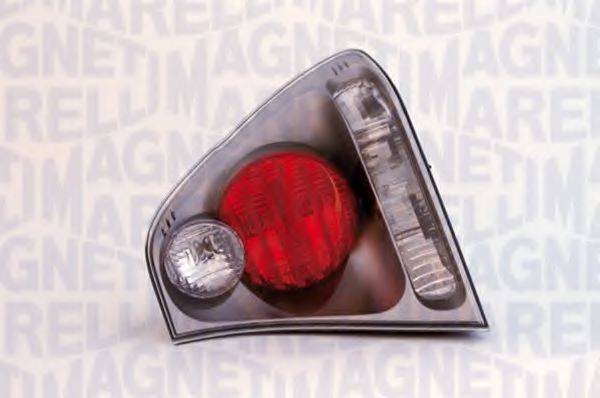 MAGNETI MARELLI 714028570735 Задній ліхтар