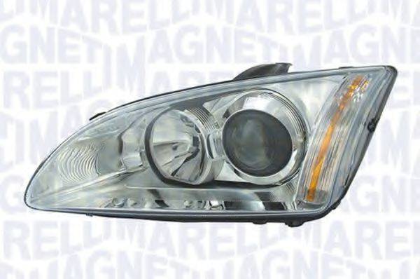 MAGNETI MARELLI 718121602361 Основна фара