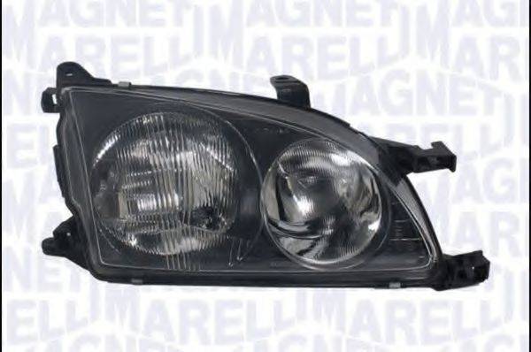 MAGNETI MARELLI 712754059316 Основна фара