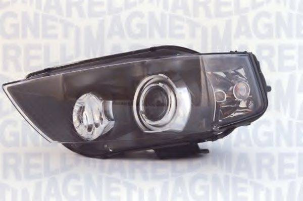 MAGNETI MARELLI 711307022488 Основна фара