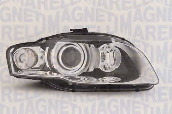 MAGNETI MARELLI 711307022679 Основна фара