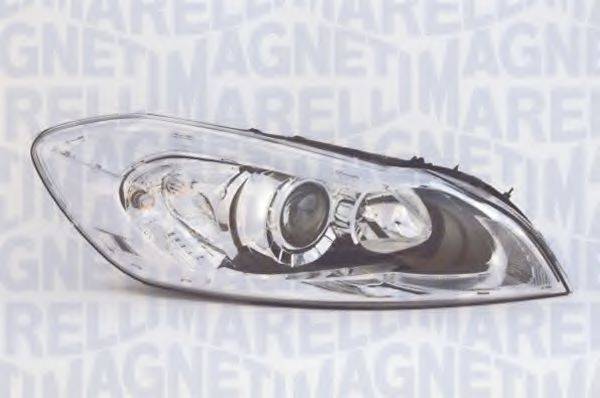 MAGNETI MARELLI 710301256201 Основна фара