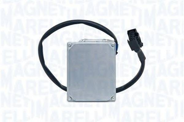 MAGNETI MARELLI 711307329039 Пристрій керування, освітлення