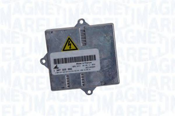 MAGNETI MARELLI 711307329066 Пристрій керування, освітлення