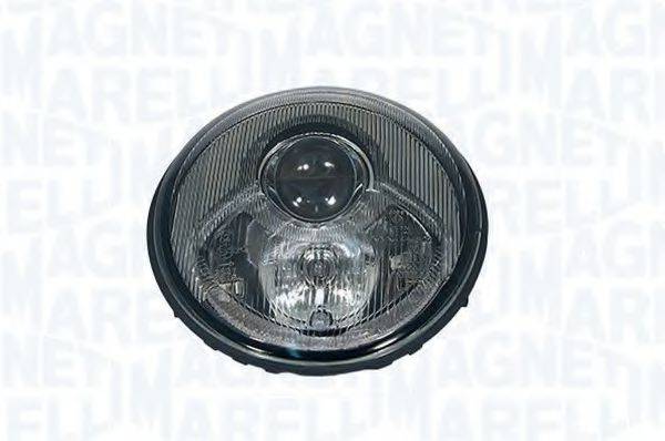 MAGNETI MARELLI 710302466001 Основна фара