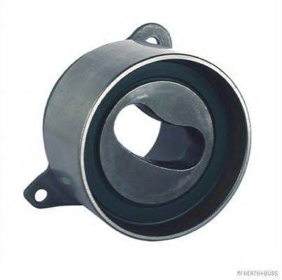 MAGNETI MARELLI 600000010960