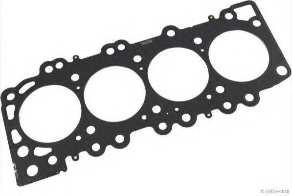 MAGNETI MARELLI 600000023880