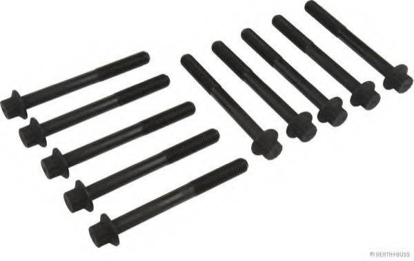 MAGNETI MARELLI 600000026750