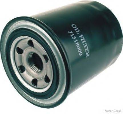 MAGNETI MARELLI 600000029090