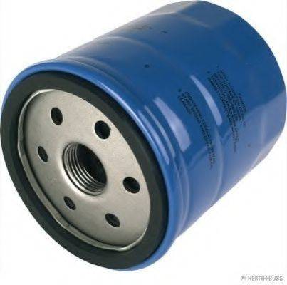MAGNETI MARELLI 600000029140