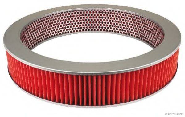 MAGNETI MARELLI 600000030280