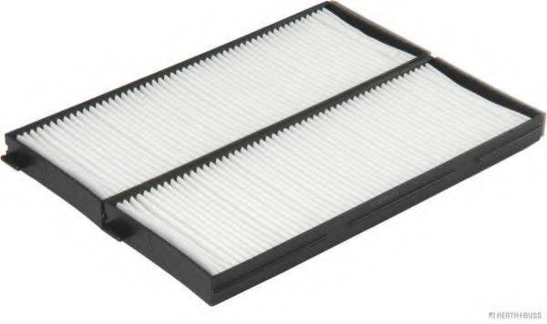 MAGNETI MARELLI 600000037780