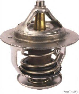 MAGNETI MARELLI 600000047410