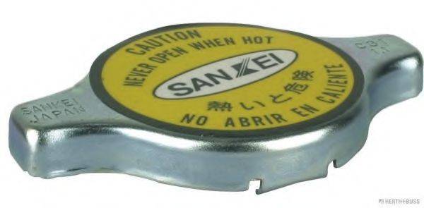 MAGNETI MARELLI 600000048100