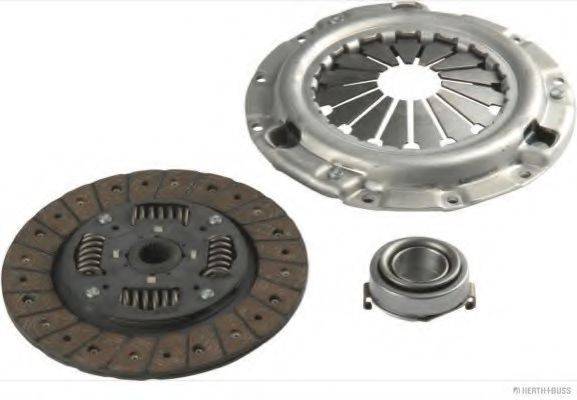 MAGNETI MARELLI 600000052520