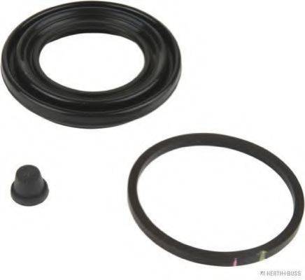 MAGNETI MARELLI 600000084180