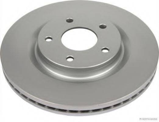 MAGNETI MARELLI 600000086840