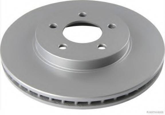 MAGNETI MARELLI 600000088220