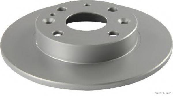 MAGNETI MARELLI 600000090900