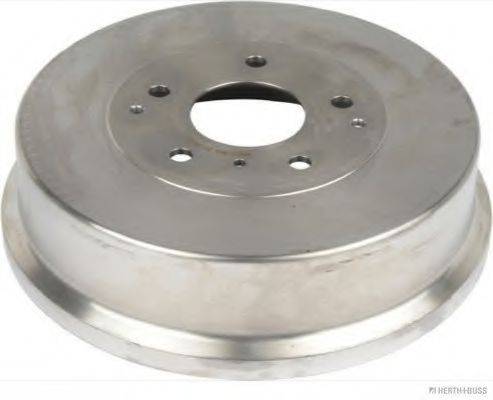 MAGNETI MARELLI 600000092330