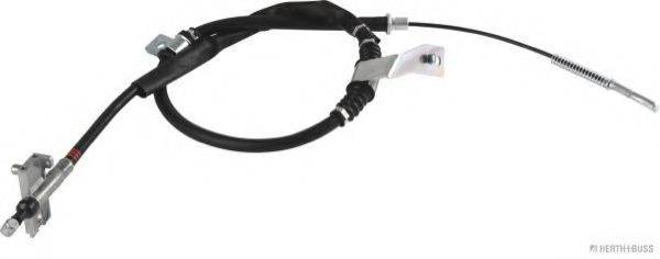 MAGNETI MARELLI 600000122500