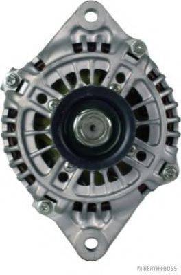MAGNETI MARELLI 600000165720