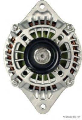 MAGNETI MARELLI 600000165820