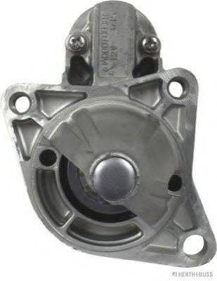 MAGNETI MARELLI 600000170410