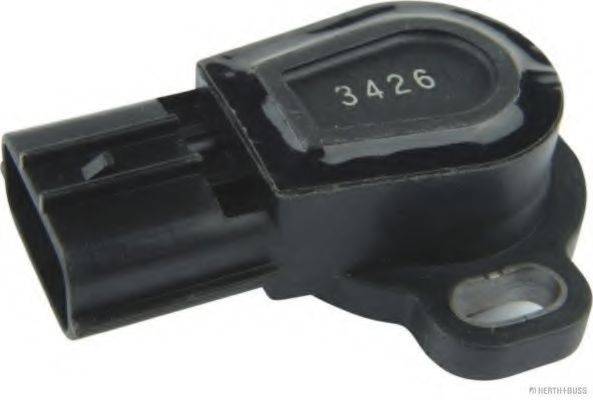 MAGNETI MARELLI 600000177580